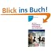 Training International: Pr�sentieren - wirkungsvoll und strukturiert