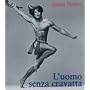 L'uomo senza cravatta. Gianni Versace di B. Draghi
