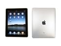 Apple iPad WiFi + UMTS 3G 64GB