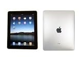 Apple iPad WiFi + UMTS 3G 64GB