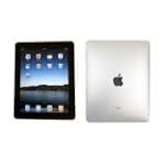 Apple iPad