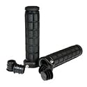 Pilot MX and ATV/PWC Grips