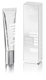 Lavera INTENSIVE Eye Cream