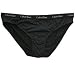 Calvin Klein�ʥ���Х� ���饤��� D2851 �ޥ������ե����С��ӥ��˥��硼��