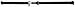 Dorman - OE Solutions 946-830 Rear Driveshaft Assembly