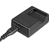 Nikon MH-65 Li-Ion Battery Charger for Nikon EN-EL12 Rechargeable Li-Ion Battery