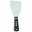 Hyde Mfg. 02350 Professional Scraper