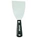 Hyde Mfg. 02350 Professional Scraper