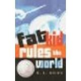 Fat Kid Rules the World by Going, K. L. [Perfection Learning, 2004] Hardcover [Hardcover]