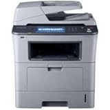 Samsung SCX-5835FN Multifunction Printer