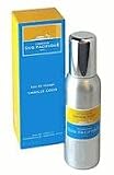 Comptoir Sud Pacifique