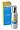 Comptoir Sud Pacifique Vanille Coco By Comptoir Sud Pacifique For Women. Eau De Toilette Spray 3.3 Ounces