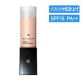 GNX{[e rWt@f[V EH[^[VA[^Cv[x[WI[N01]