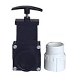 Filter Bottom Drain Kit
