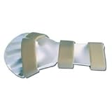 AliMed Antispasticity Ball Splint - Small, Right