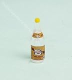 Canada Dry Tonic Water Dollhouse Miniature