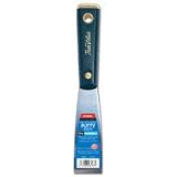 Red Devil #4202TV TV 1-1/4Flex Put Knife
