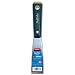 Red Devil #4202TV TV 1-1/4Flex Put Knife