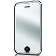 NEW LCD Screen Protector Shield Guard for Apple Iphone 3g