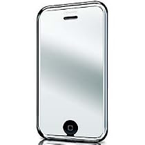 LCD Screen Protector shield Guard FOR APPLE iPHONE 3G