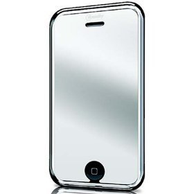 LCD οθόνη φύλακας προστάτης ασπίδα για Apple iPhone 3G LCD Screen Protector shield Guard FOR APPLE iPHONE 3G