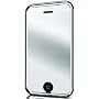LCD Screen Protector shield Guard FOR APPLE iPHONE 3G