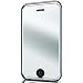 NEW LCD Screen Protector Shield Guard for Apple Iphone 3g