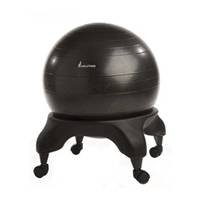 Evolution Chair Exercise Ball Chair - 94559