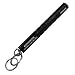 Monadnock KKC Persuader Grooved With Key Chain