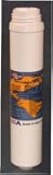 Omnipure Q5420-P Carbon Block Phosphate Water Filter