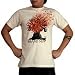 Brand New - Burning Oak - T-Shirt