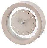 NOA (�m�A) �E�H�[���N���b�N �G���Q�[�W T-563-WH