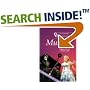 The Cambridge Companion to the Musical: 0 (Cambridge Companions to Music)