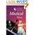 The Cambridge Companion to the Musical (Cambridge Companions to Music)