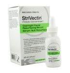 Click Here For Cheap Amazon.com: Klein Becker By Klein Becker Strivectin Overnight Facial Resurfacing Serum --/0.9oz - Night Care: Beauty For Sale