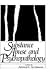 Substance Abuse and Psychopathology: Applied Clinical Psychology (Physics of Atoms and Molecules)