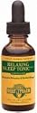 Herb Pharm Relaxing Sleep Tonic 1 oz
