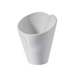 Revol Grands Classiques Collection, 3-1 2-Inch French Fries Holder by 