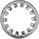 3/4 Internal Tooth Lock Washer (25 count)