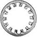 3/4 Internal Tooth Lock Washer (25 count)