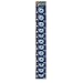 Kaz/Stinger Bugoff Wristband Clipstrip GL206-CS