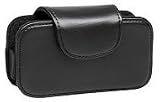 Audiovox PPC-6700 OEM Leather Case