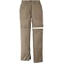 Ex Officio Buzz Off Convertible Pant - Women's
