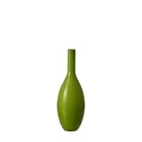 Produkt-Bild: Leonardo 40491 Vase Beauty 50 cm gr&uuml;n