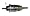 www.getriebehersteller.com - Austauschkit Getriebe i3 R�cktr. 168 mm00 0389 007 000