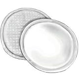 CURITY Nursing Pads - 5 Round