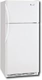Frigidaire : FRT21HS6JW Refrigerator