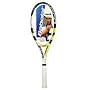 Babolat Junior AeroPro Drive Cortex (26 inch) Tennis Racquet - 1443