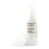 Flawless Skin Eye Serum