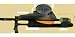 AAE Fletch III Fletching Jig